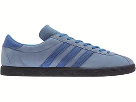 adidas originals tahiti adidas originals tahiti