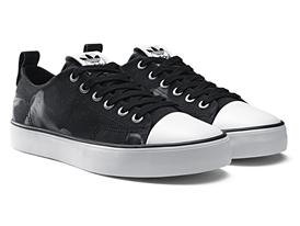 adidas superstar smoke edition adidas superstar smoke edition
