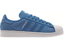 adidas superstar festival adidas superstar festival