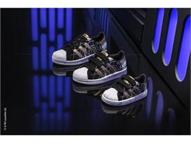 adidas originals niño adidas originals niño