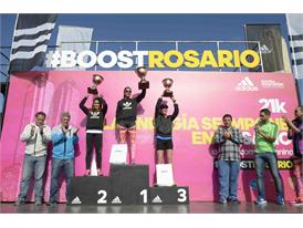 adidas rosario adidas rosario