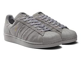 adidas superstar 80s grau adidas superstar 80s grau