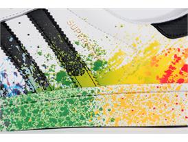 adidas superstar paint splatter kopen adidas superstar paint splatter kopen
