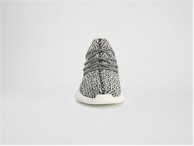 adidas yeezy boost 350 precio en colombia adidas yeezy boost 350 precio en colombia