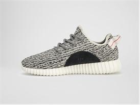 adidas yeezy greece