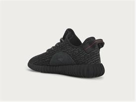 yeezy adidas original yeezy adidas original