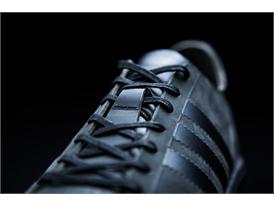 adidas NEWS STREAM : adidas Futurecraft Reimagines Leather
