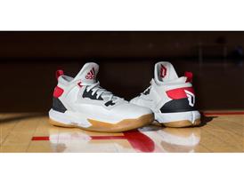 d lillard 2