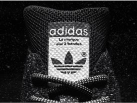 adidas superstar primeknit glow in the dark adidas superstar primeknit glow in the dark