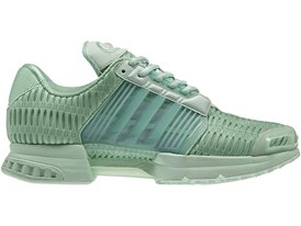adidas climacool trainers cc1 nz adidas climacool trainers cc1 nz