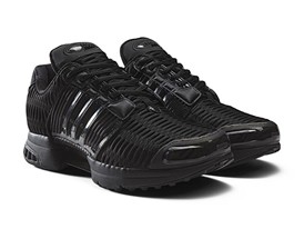 adidas originals mens cc1 climacool 1 black trainers nz adidas originals mens cc1 climacool 1 black trainers nz