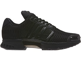 adidas originals mens cc1 climacool 1 black trainers nz adidas originals mens cc1 climacool 1 black trainers nz