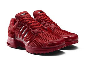adidas climacool trainers cc1 nz adidas climacool trainers cc1 nz