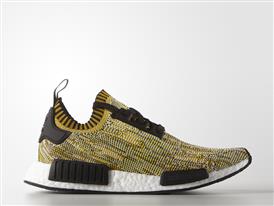 siluetas adidas