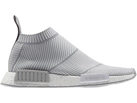 Nmds Schwarz Nmds Schwarz