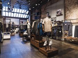 adidas store new york adidas store new york