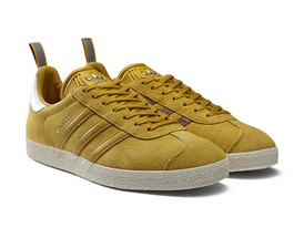 adidas italia ostrich adidas italia ostrich