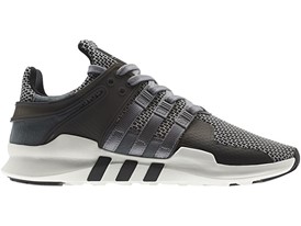 adidas originals eqt adv adidas originals eqt adv