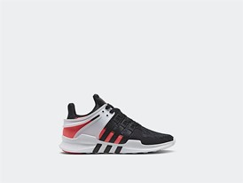 adidas NEWS STREAM : adidas Originals â SS17 EQT â Menâs