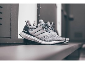 adidas ultra boost silver pack