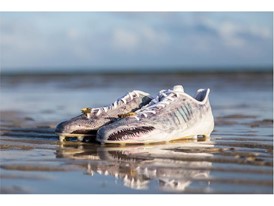adidas uncaged cleats shark