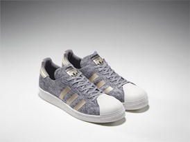 adidas superstar boost metallic adidas superstar boost metallic