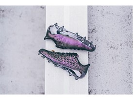 sunday's best cleats