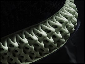 FUTURECRAFT 4D PRODUCT DETAIL 2