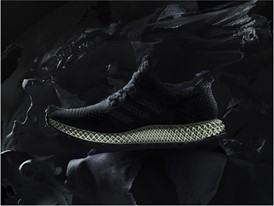 FUTURECRAFT 4D PRODUCT HERO