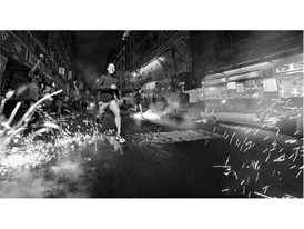 PureBOOST DPR (5)
