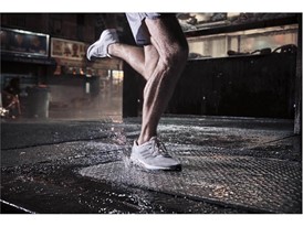 PureBOOST DPR (4)