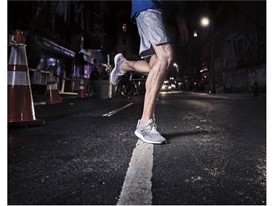 PureBOOST DPR (3)