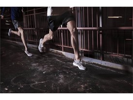 PureBOOST DPR