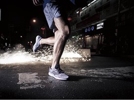 PureBOOST DPR