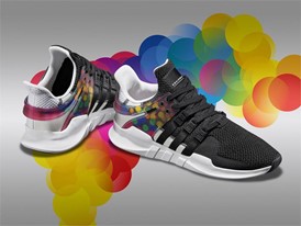 adidas 2017 lgbt adidas 2017 lgbt