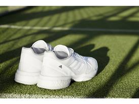 adidas NEWS STREAM : adidas by Stella McCartney Showcases Wimbledon ...