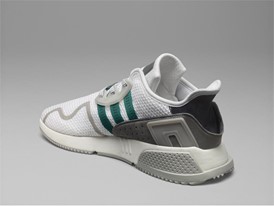 adidas originals eqt cushion adidas originals eqt cushion