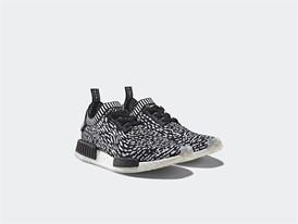 durable modeling ADIDAS ORIGINALS NMD CITY SOCK BLACK CS1 durable modeling ADIDAS ORIGINALS NMD CITY SOCK BLACK CS1