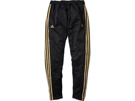 Adidas News Stream Adidas X 24karats 17fw Athletics