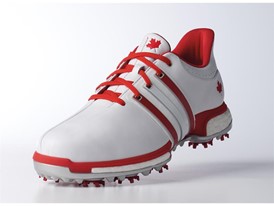 adidas boost golf shoes canada