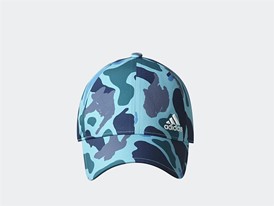 adidas medium support techfit climacool molded cup sports bra nz adidas medium support techfit climacool molded cup sports bra nz