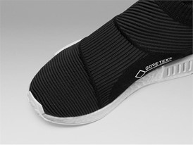 adidas NEWS STREAM : adidas Originals NMD CS1 GTX PK