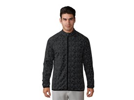 adicross primeknit jacket