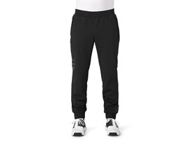 adicross jogger - Front