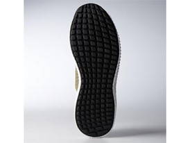 adicross bounce olive cargo