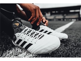 adidas copa outclass