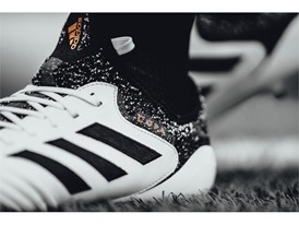adidas copa outclass