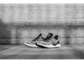 adidas NEWS STREAM : adidas Running Launches ‘RUN THE GAME’ Campaign ...
