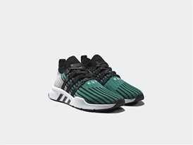 adidas eqt support adv mid adidas eqt support adv mid
