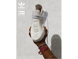 hu holi blank canvas